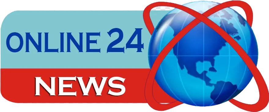 Bip Phoenix Digital News Platform