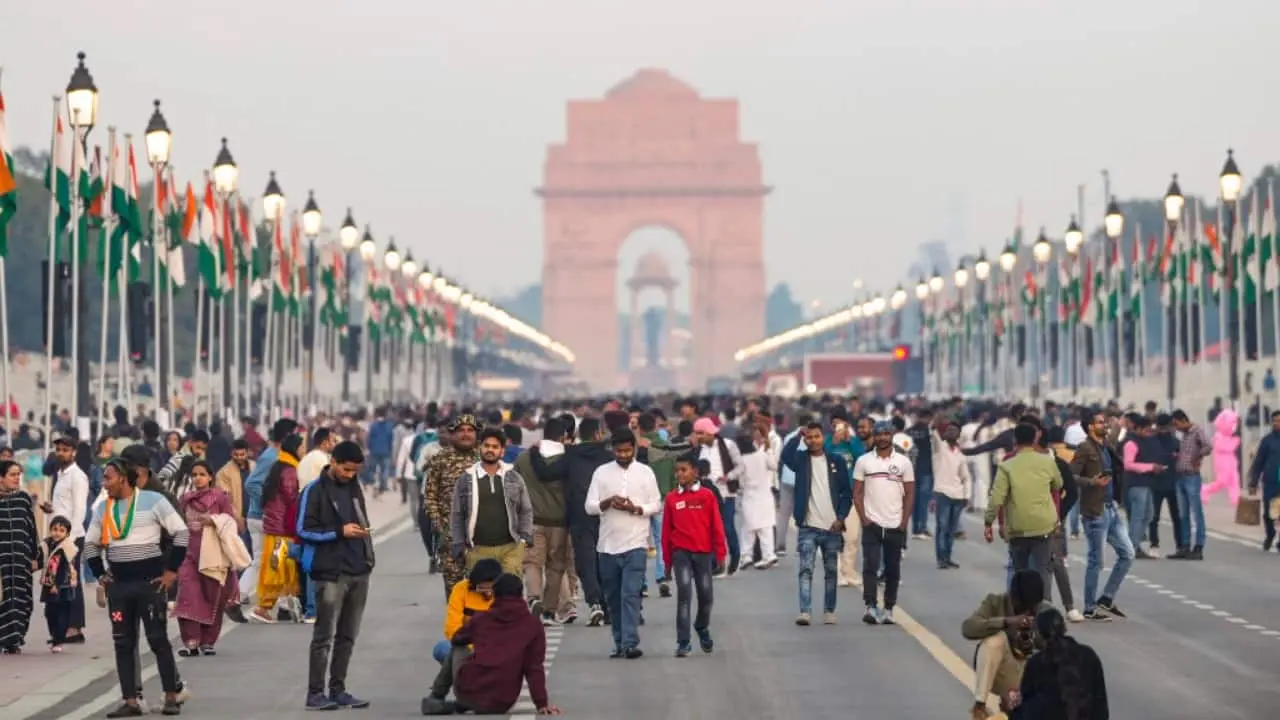 As Japan plans a backup capital, should India revisit its second capital debate?
