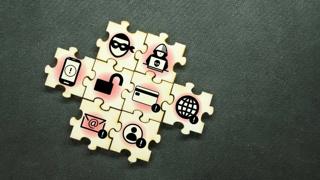 AI is making cyberattacks worse. You need a digital disaster plan