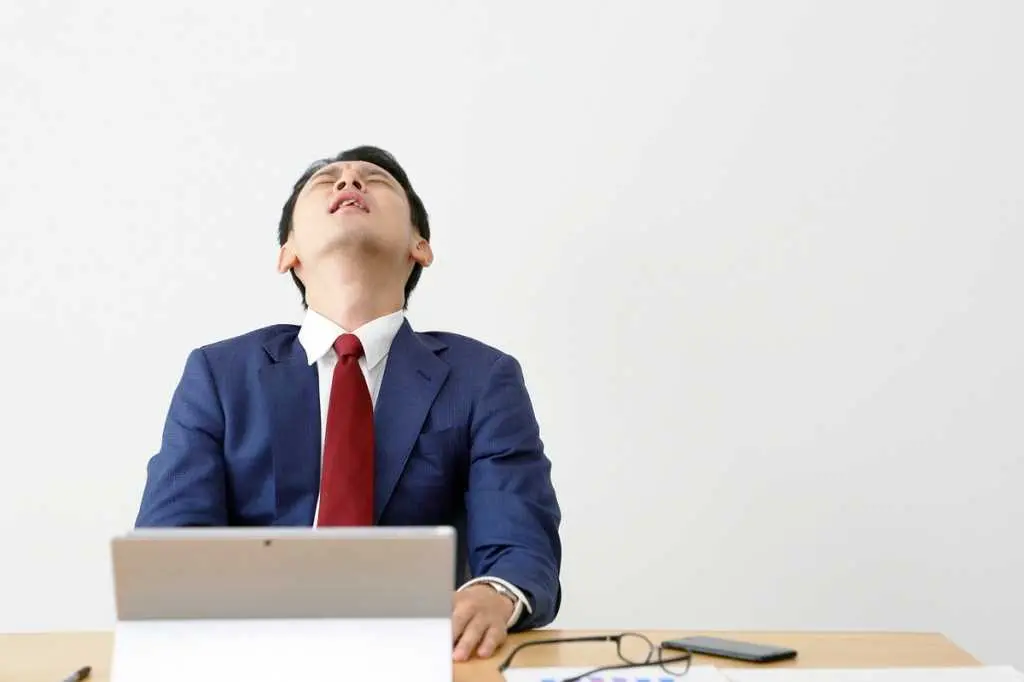 The hyperscalers are pricing themselves out of AI workloads