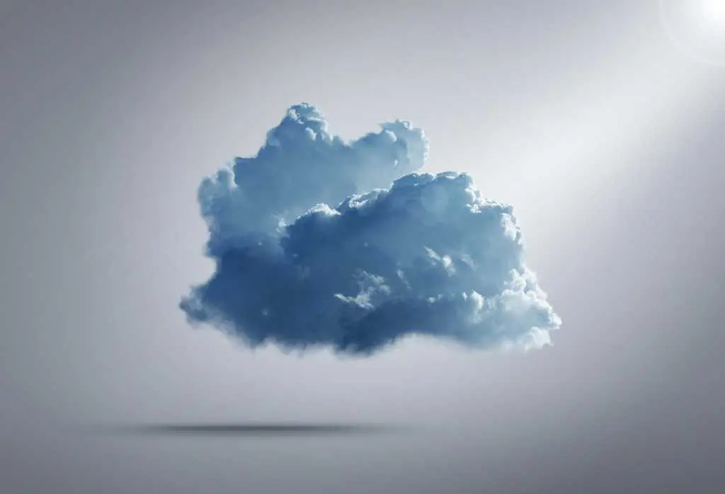 Will the hyperscalers own AI workloads forever?