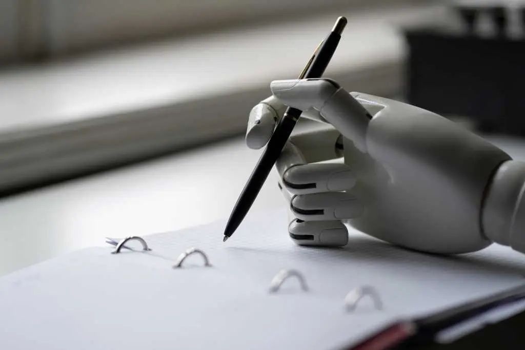 How to improve the memory of AI agents