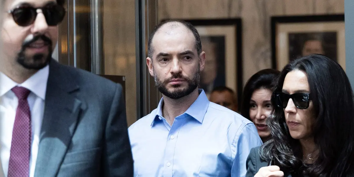 Ilya Sutskever voted to fire Sam Altman. He avoided the internet in the aftermath.