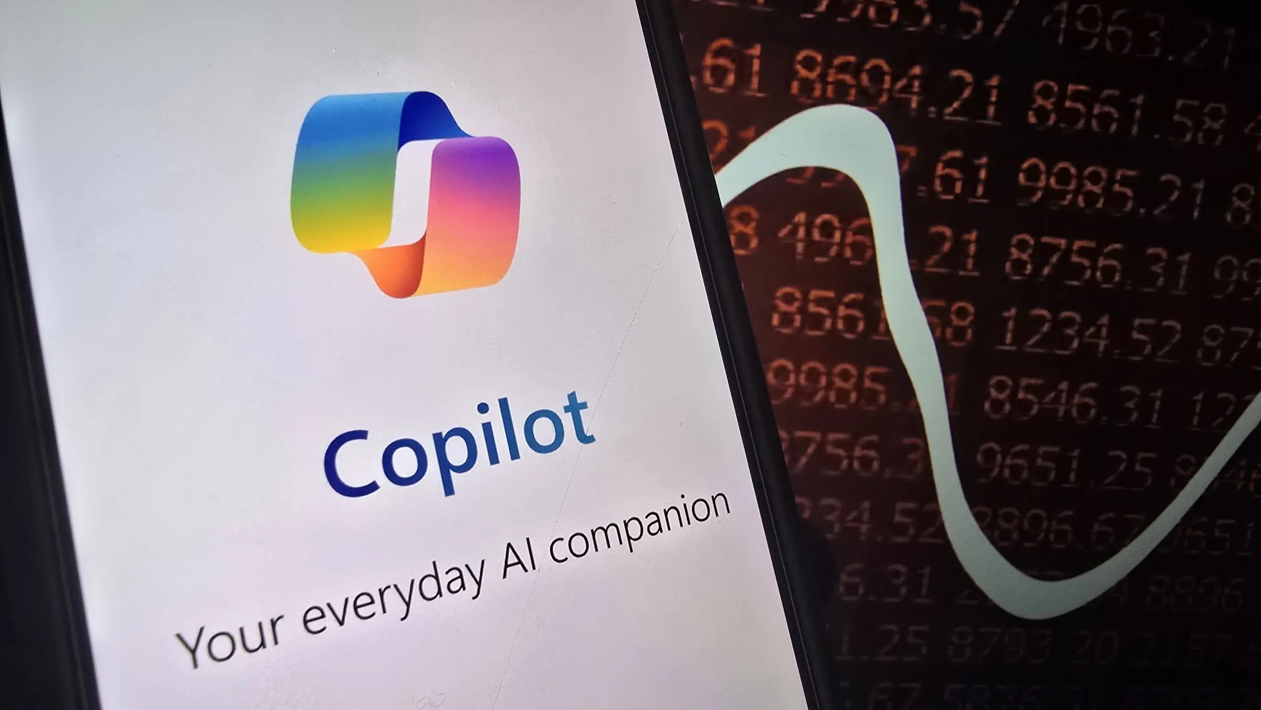 "It's the kayfabe of a tech industry that really has run out of ideas.": Zitron says Microsoft’s trillion‑dollar AI push is a bubble built on hype, hidden losses, and demand that doesn’t exist