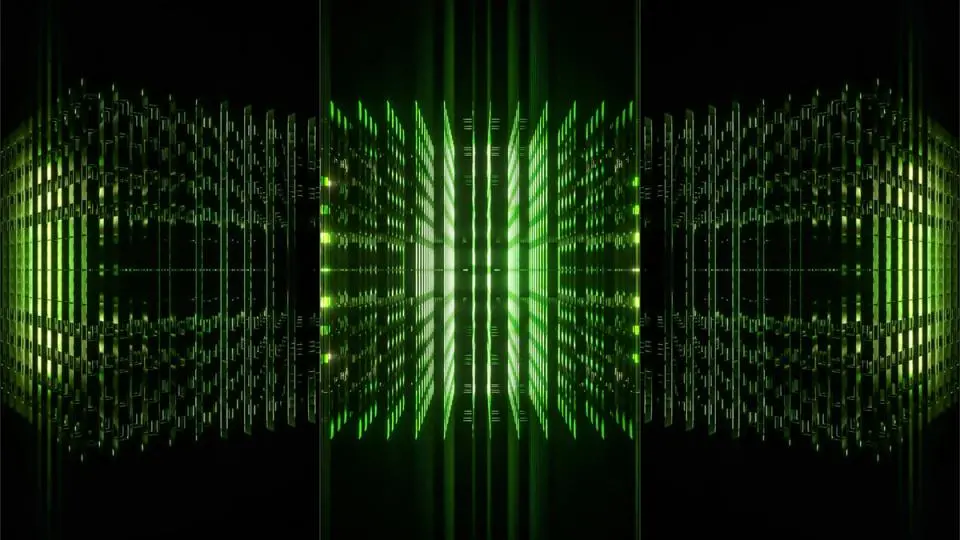 Galaxy sets up $5 million fund to help shield Bitcoin against quantum computing threats