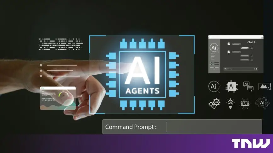 Why businesses need clearer limits before AI agents are authorized to act