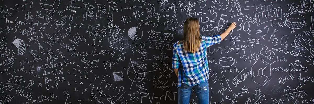 How Canberra Institute of Technology is transforming classroom learning