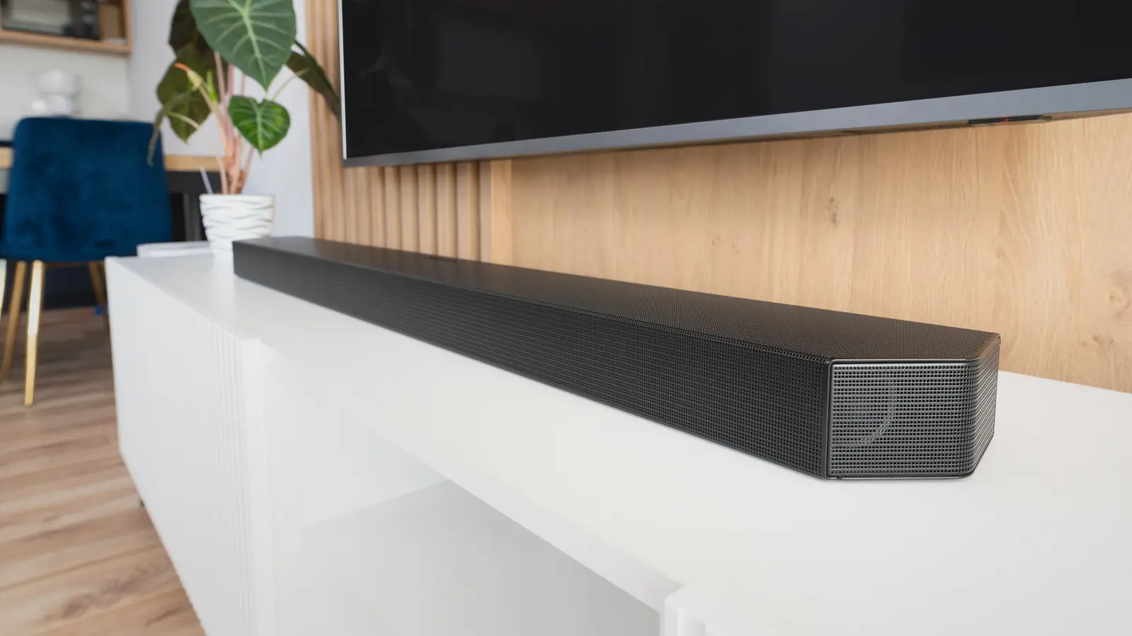 What Do Channels Mean On A Soundbar?