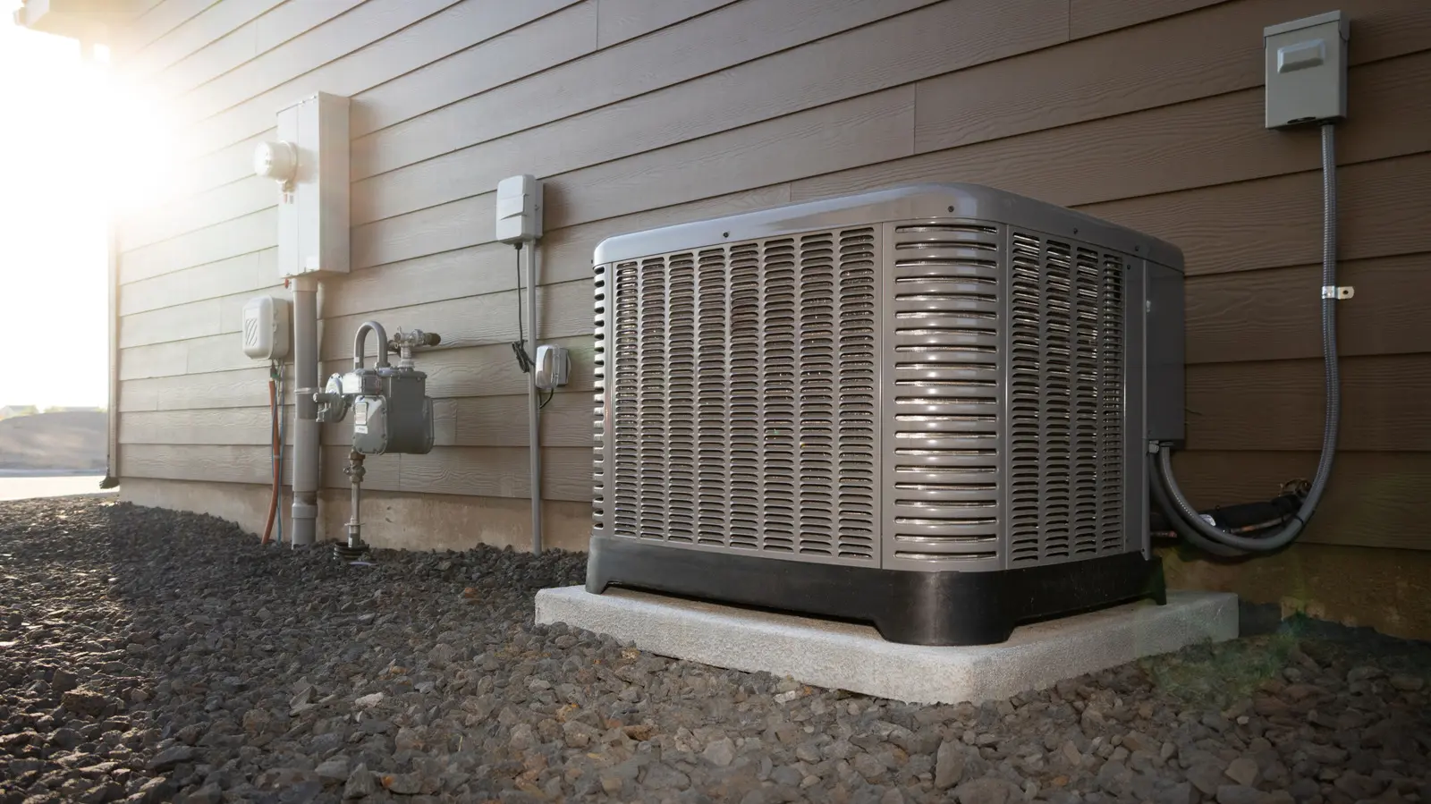 How To Clean Your Air Conditioner Coils (And How Often You Should)