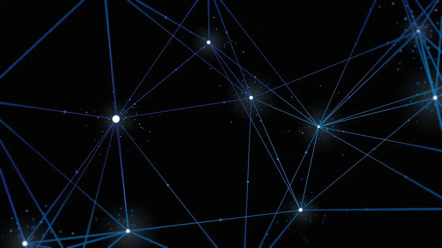 Meta Muse Glimmer brings local AI agents to consumer GPUs