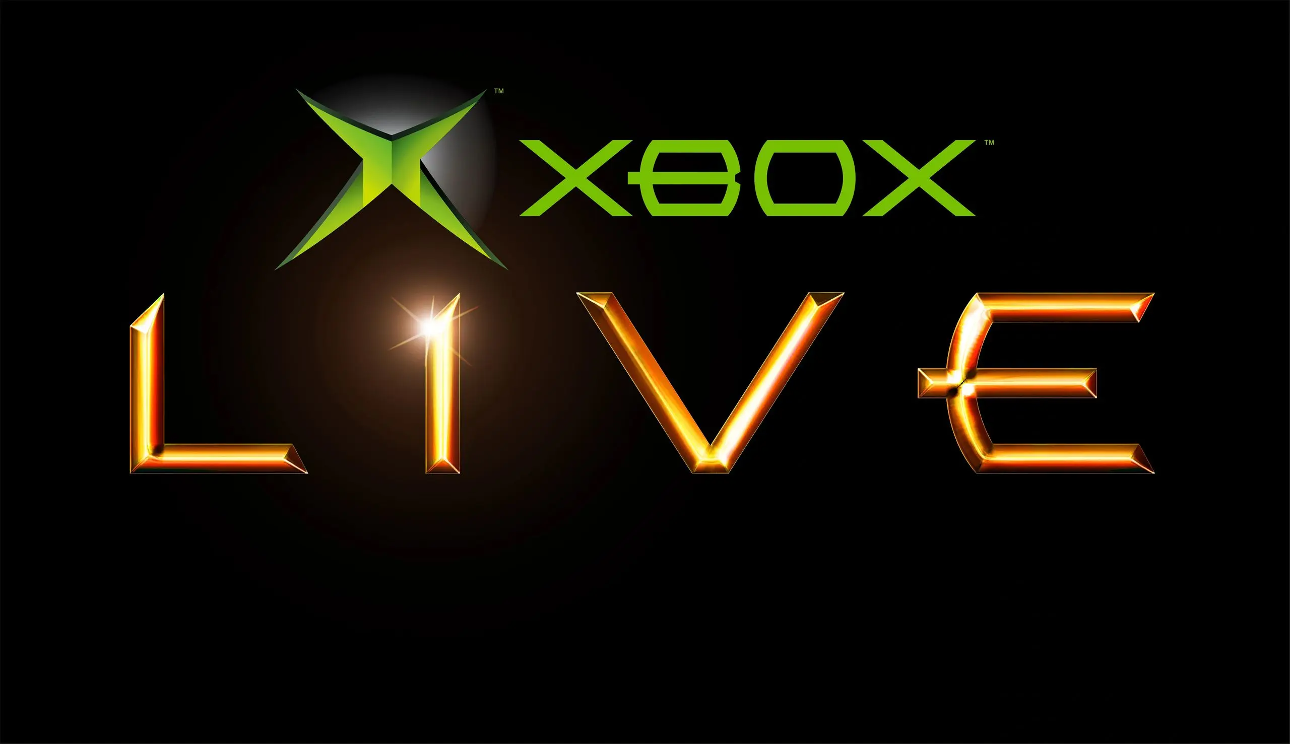 Xbox Live Services are currently down — could this be why players can't access Halo: Campaign Evolved's early access? [UPDATE]