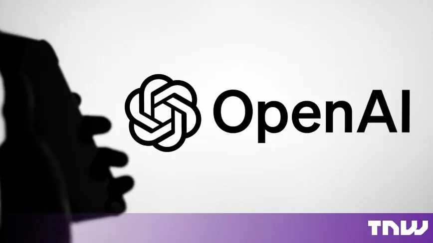 OpenAI hires Meta's Sandhya Devanathan to lead Southeast Asia and Australia