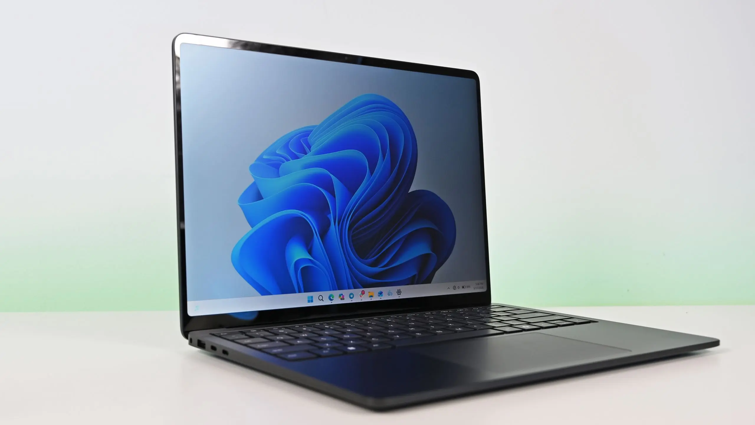 Windows now uses AI to find and help fix vulnerabilities, but it's not replacing humans