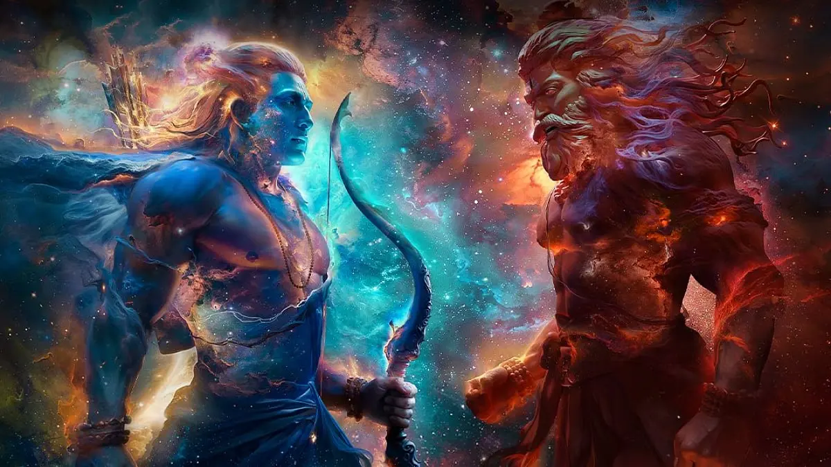 Ramayana Makers Revive Dubai Premiere Plans; Ranbir Kapoor, Sai Pallavi & Yash Expected To Attend In October: Report