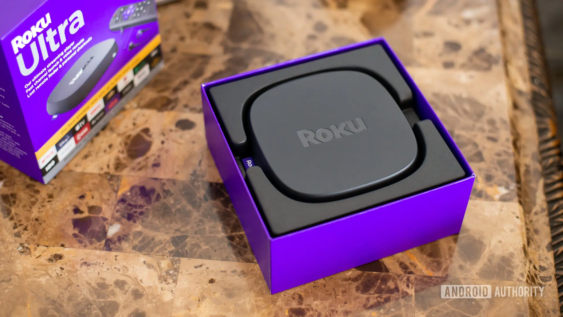 Roku's streaming hardware is getting up to 50% more expensive