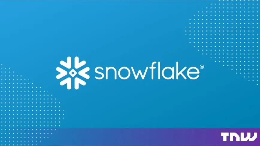 Copilot Autofix did not write the Snowflake flaw, GitHub say