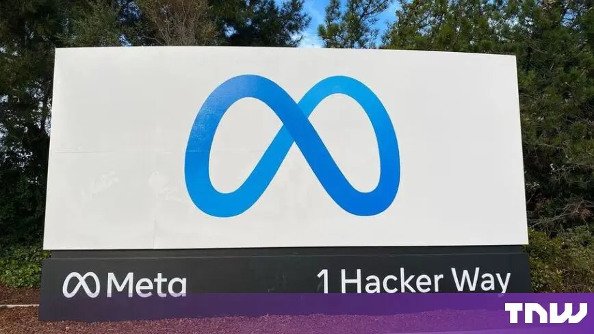 Meta's new AI model edges closer to OpenAI and Anthropic, its AI Chief says