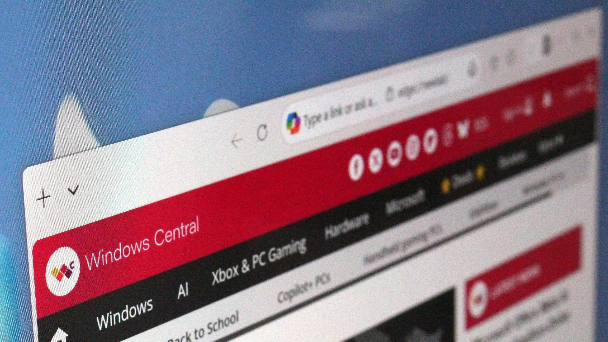 New research shows Windows 11 keeps undermining basic browser choice with harmful design tactics