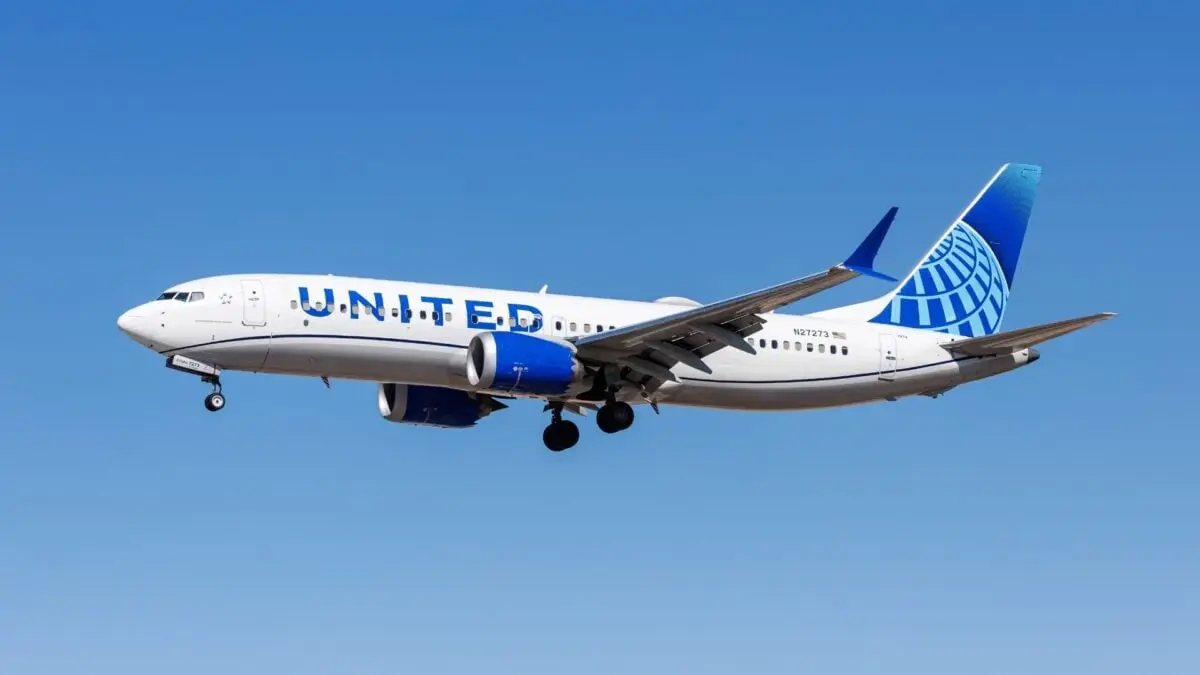 Researchers Built a Coin-Sized Device That Can Hack a Boeing 737’s Electronics