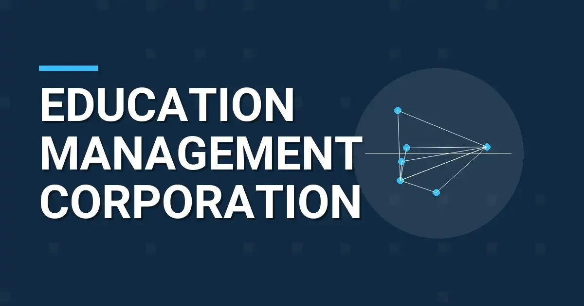 Education Management Corporation