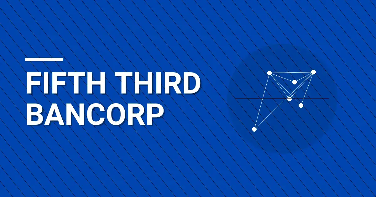 Fifth Third Bancorp