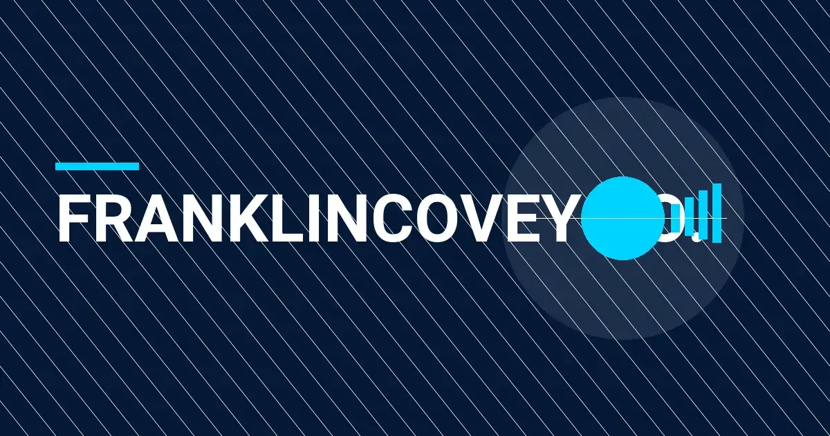 FranklinCovey Co.