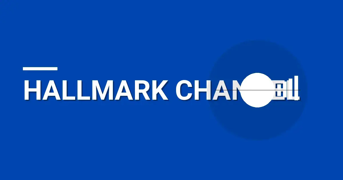 Hallmark Channel