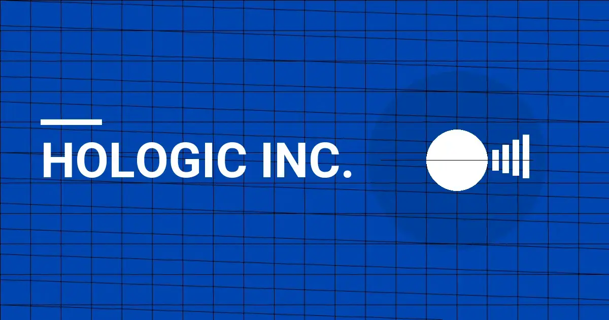 Hologic Inc.