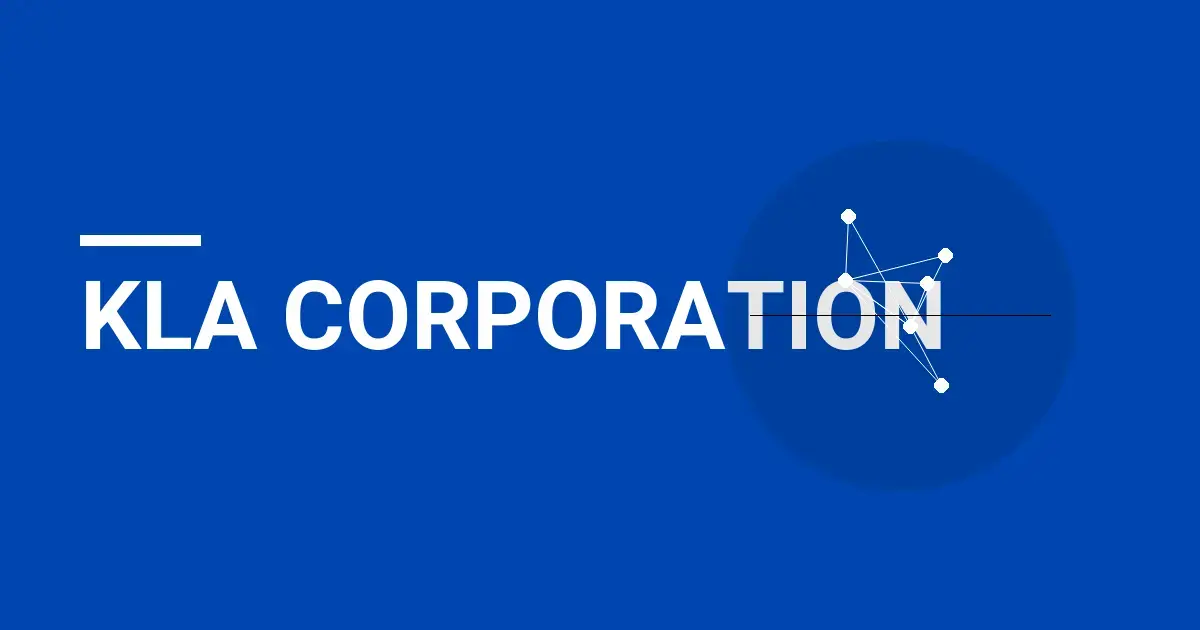 KLA Corporation