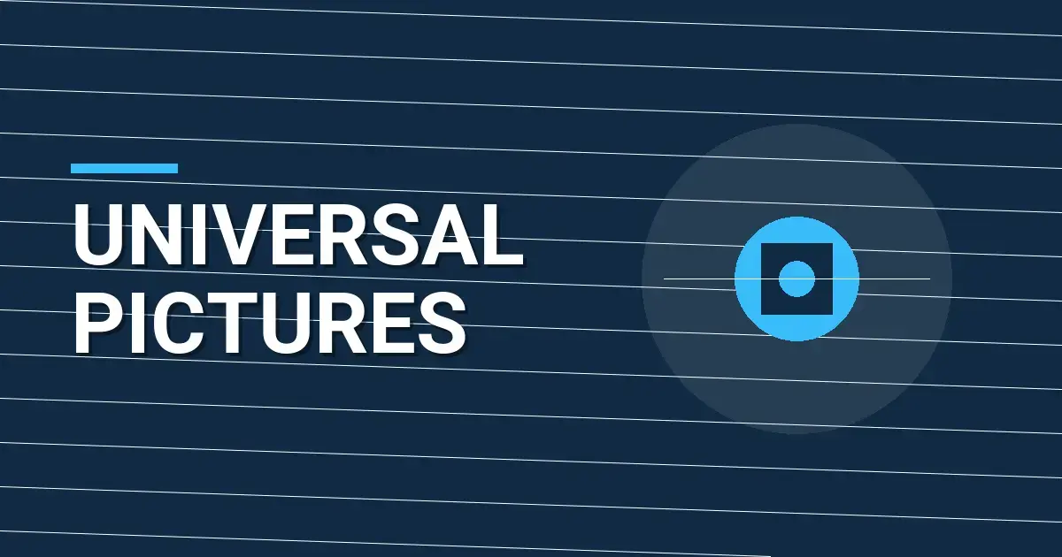 Universal Pictures