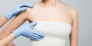 Breast Reduction in Dubai: Before and After Tips