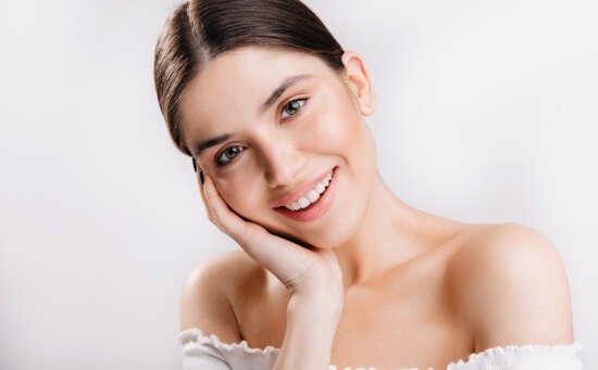 Advanced Skin Transformation by Best Doctors in dubai and Profhilo